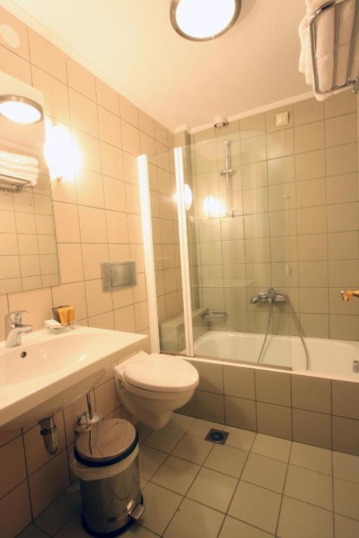 Hotel Papanastasiou Elati  Room photo
